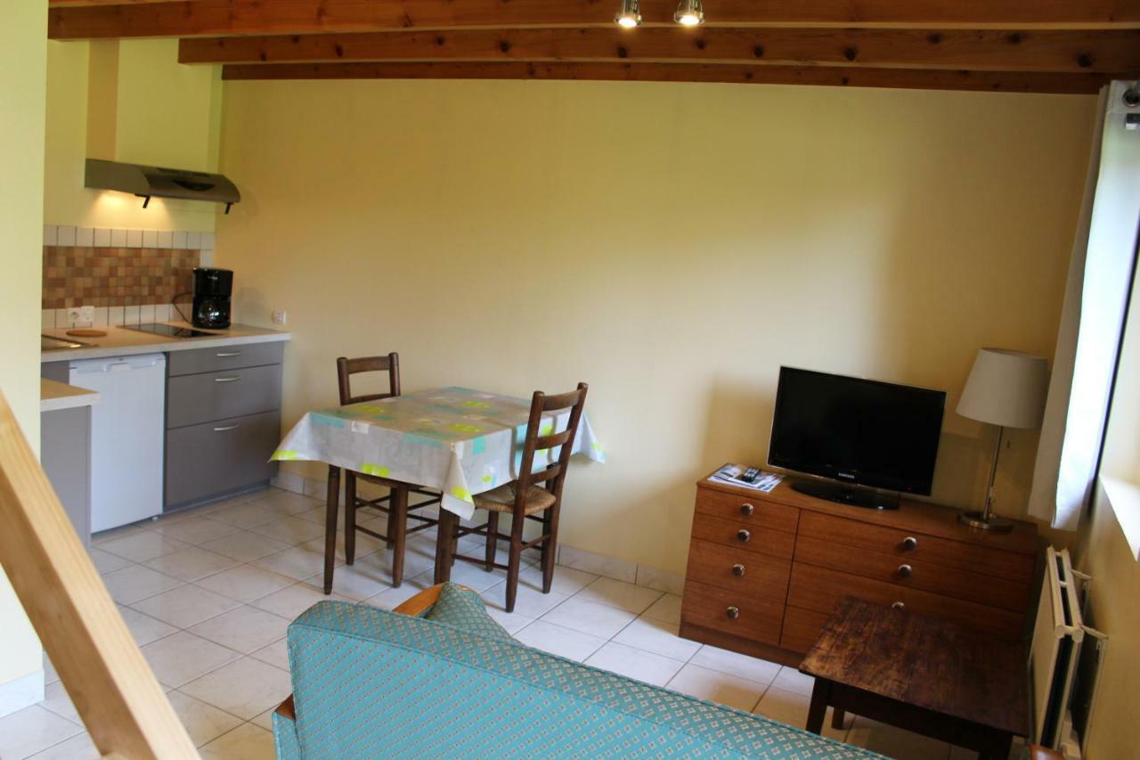 Budor Holiday home *
